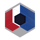 Boost +Opt Exorex Logo van Boost +Opt Exorex